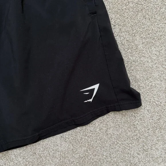 Gymshark shorts - Picture 2 of 4